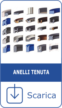 catalogo_anelli_tenuta