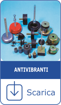 catalogo_antivibranti