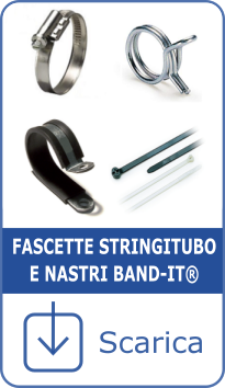 catalogo_fascette