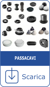 catalogo_passacavi