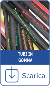 catalogo_tubi_gomma