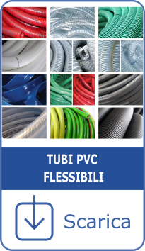 catalogo_tubi_pvc