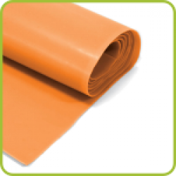 Antiabrasiva Arancione