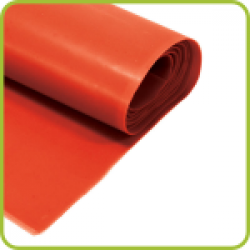 Bavetta da Nastro Rossa