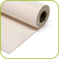 Silicone Bianco F.D.A.