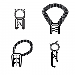 Profili Bulbo Superiore