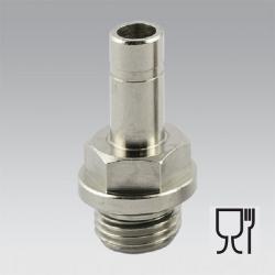 Adattatore Filettato OT-E (R6 OT-E)