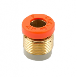 CARTUCCE E ACCESSORI