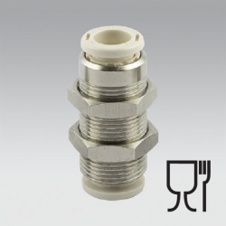 Diritto Intermedio Passalamiera OT-E PLUS (R10 OT-E P)