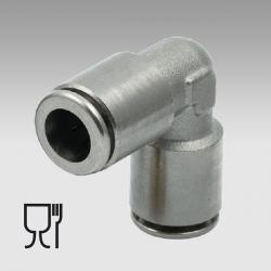 L Intermedio OT-E (R4 OT-E)