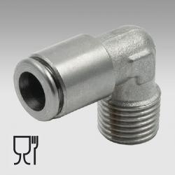 L Maschio Conico OT-E (R39C OT-E)