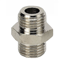 RACCORDI STANDARD SERIE A