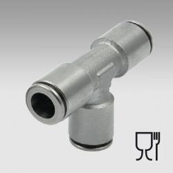 T Intermedio OT-E (R5 OT-E)