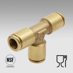 T Intermedio OT-NSF (R5 OT-NSF)