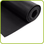 Antipolvere 2 lati Impressione Tela