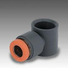 Anello Singolo Tecnopolimero (R28)