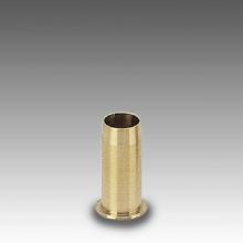 Anima Di Rinforzo (B12)