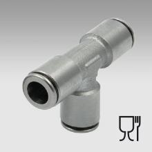 T Intermedio OT-E (R5 OT-E)