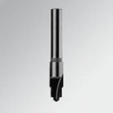 Utensile Preparazione Sede (R27)